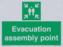 evacuation-assembly-point~